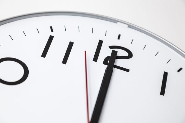 Les pauses sont elles rémunérées ?