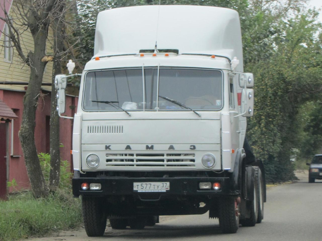 4310- спойлер (3)