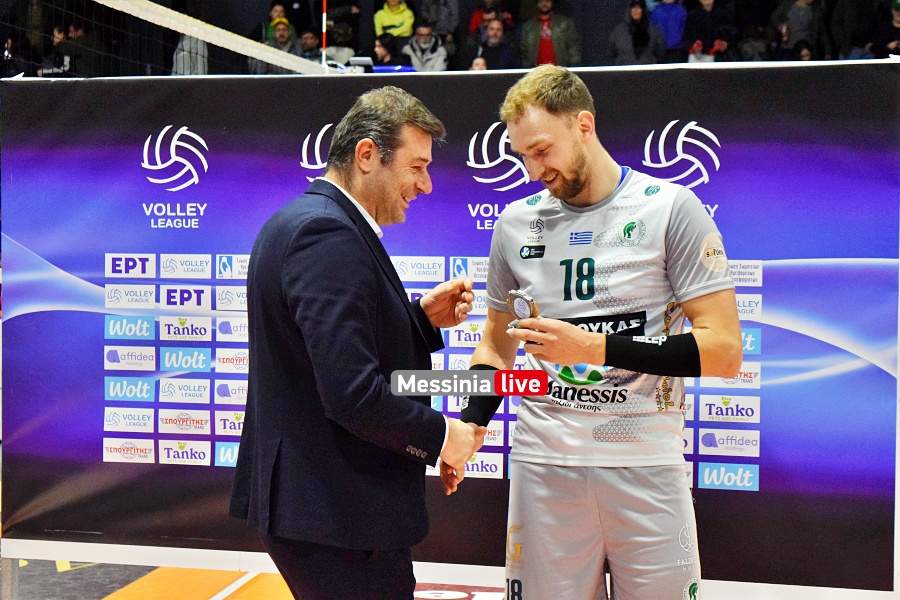 kal-80-milonas-154-20260112