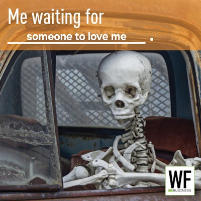 skeleton-671f9ead19c20.jpg