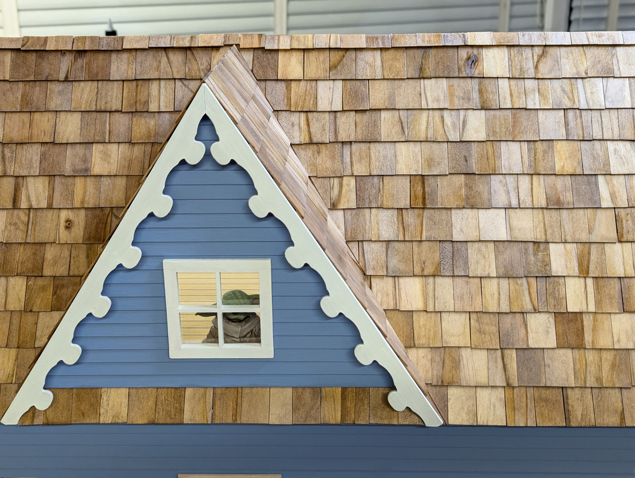 PXL 20251116 044312537