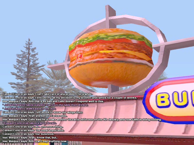 Cartel-589.png