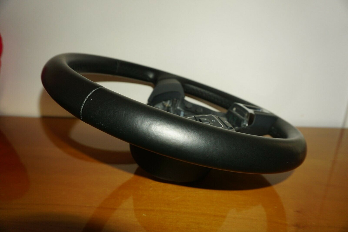 s-l1600 (7)