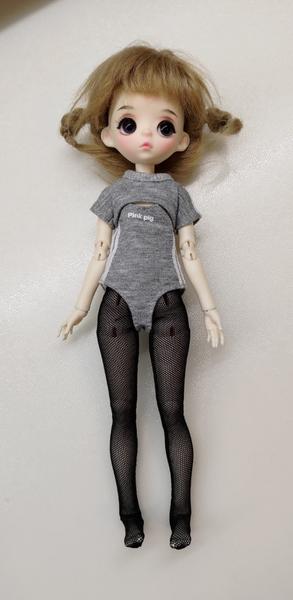 Ps-Xr9XOPYK-fjpj-S0Ypnp7h1vj-Wu7Gzew-ZNMn2H9EQiu-z-Ce-Xnu-EE9Ddbw-ORRPTi10p-Exjv1bj-AZ2P512K66y-En