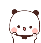 IMG-7051.gif