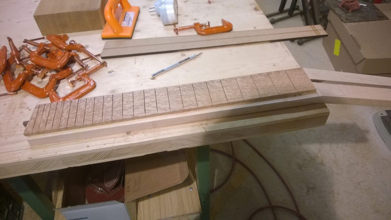 WP_20150205_19_01_07_Pro