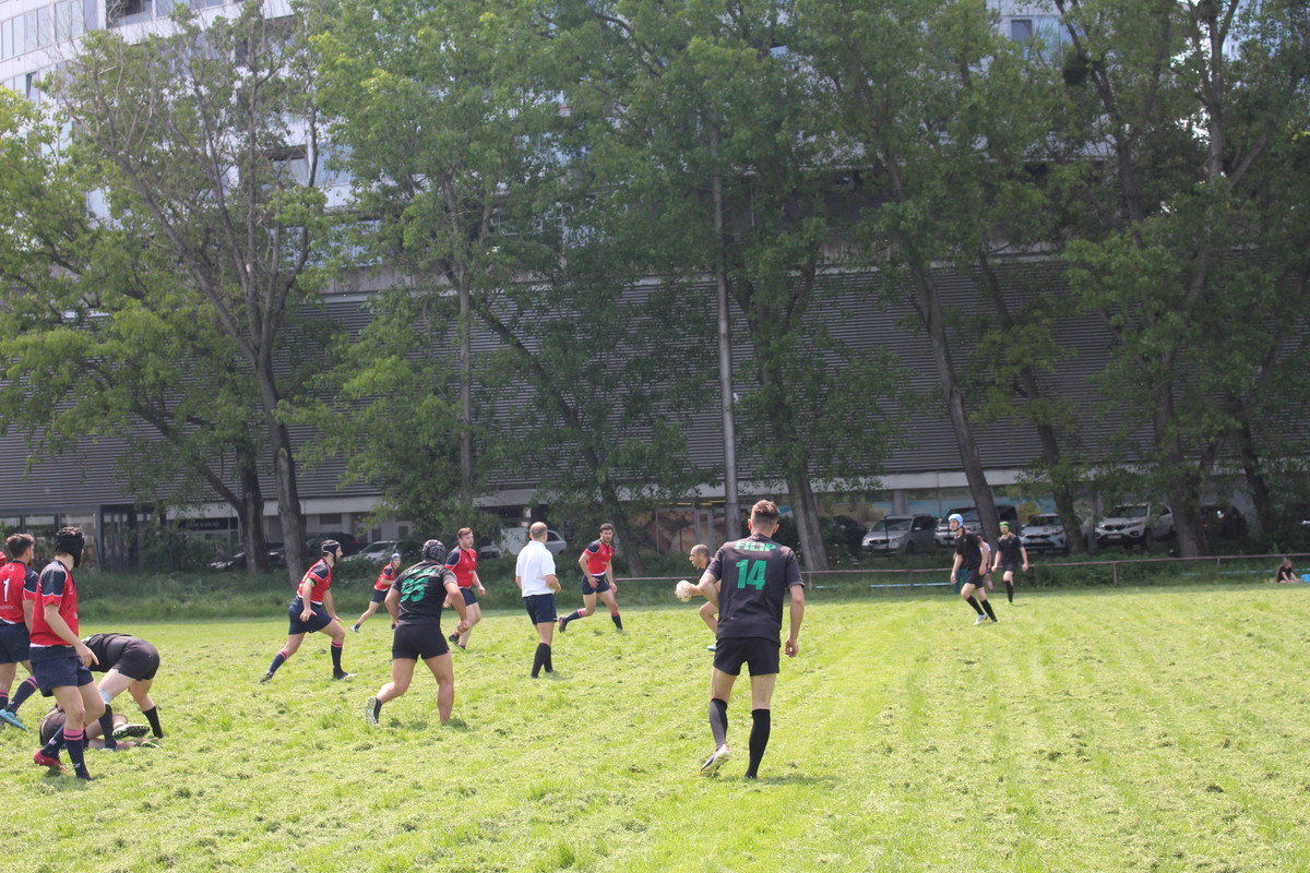 RK-Bratislava-vs-Stade-de-Vienne-1-080