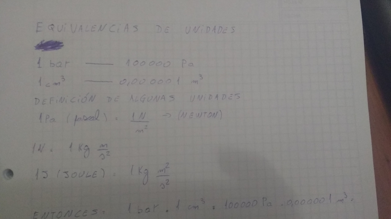 IMG_20200413_193553012