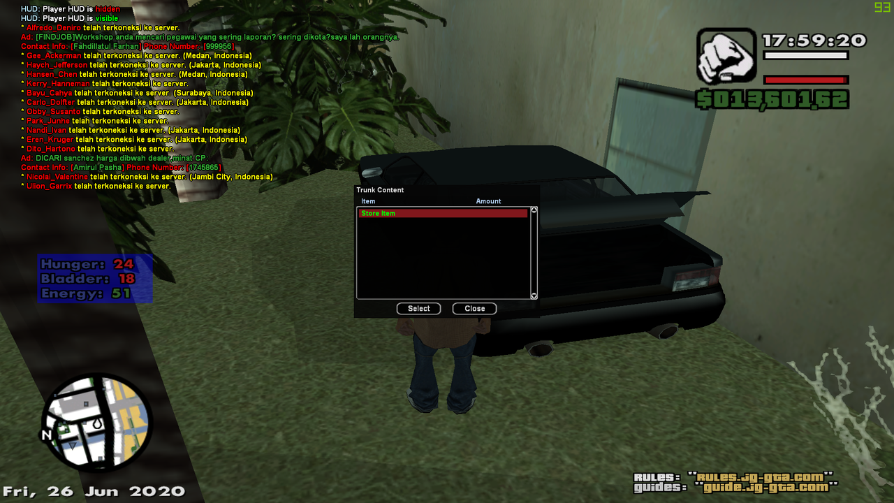 sa-mp-823.png