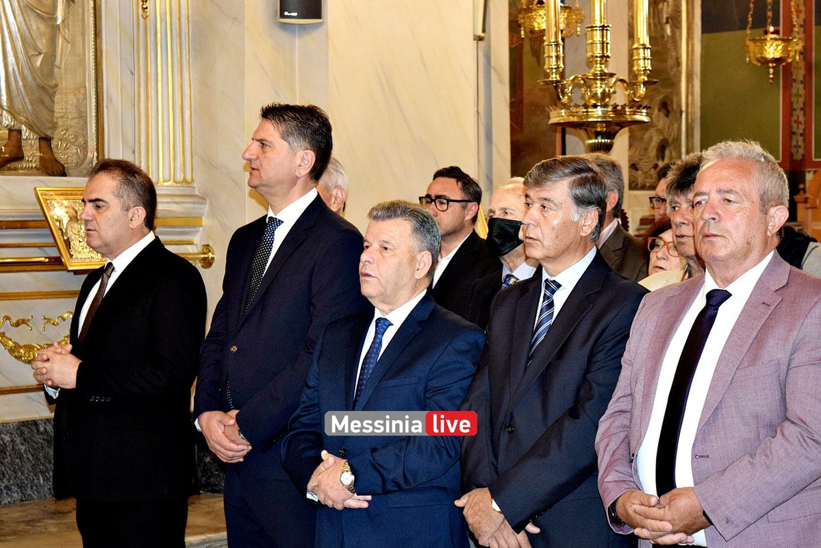 ΜΕΣΣΗΝΙΟΙ ΑΓΙΟΙDSC_0871