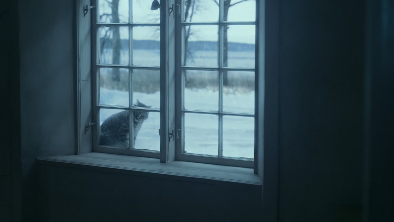 The Girl with the Dragon Tattoo (2011) Open Matte (1080p WEB-RIP AV1 Opus) [NeoNyx343] - [00:26:38.9