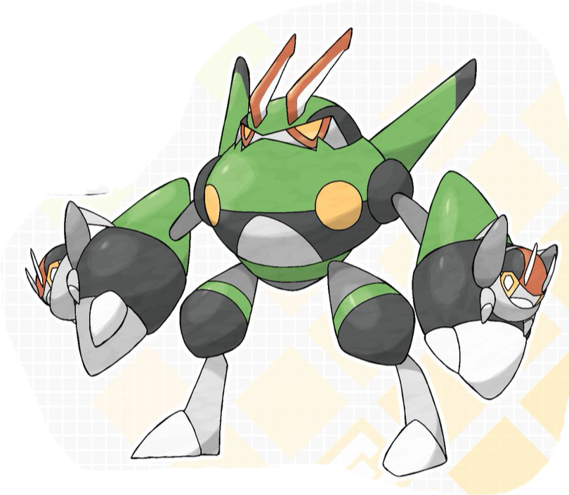 20260617-221143.png