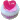 126