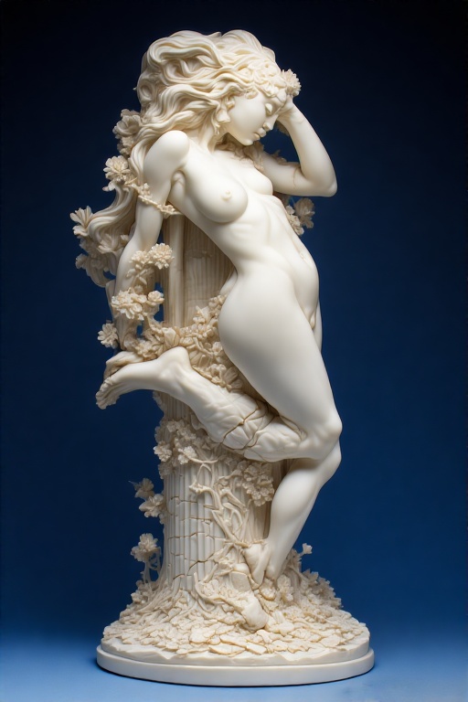 A-meticulously-detailed-light-18