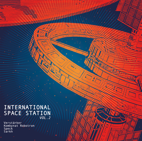 Various-2024-International-Space-Station-Vol-2.jpgdi