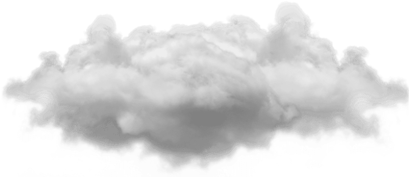 cloud