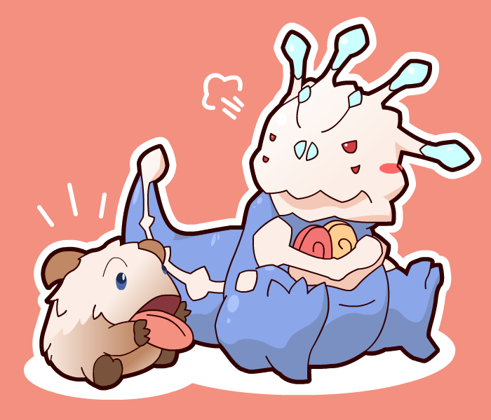 poro (14)
