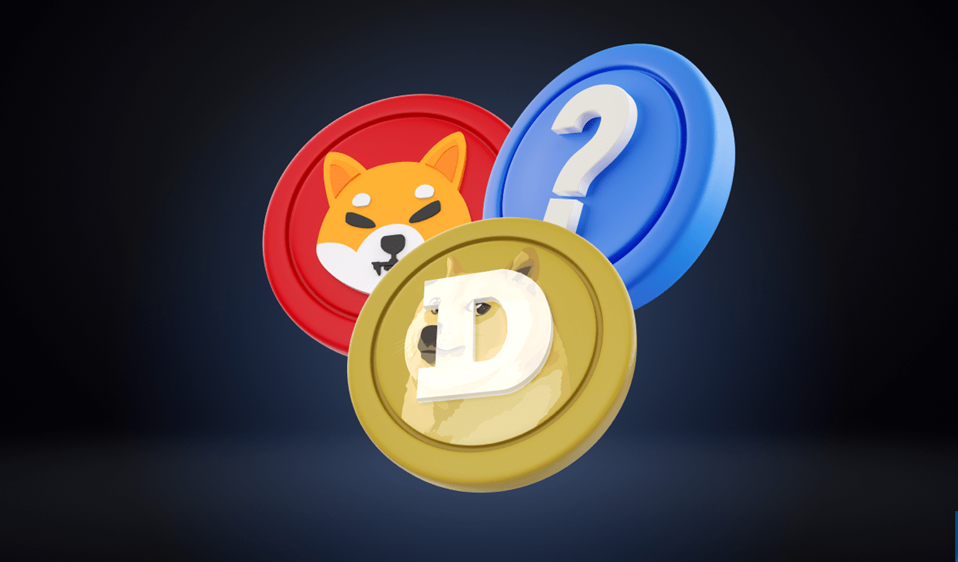 guide content image
