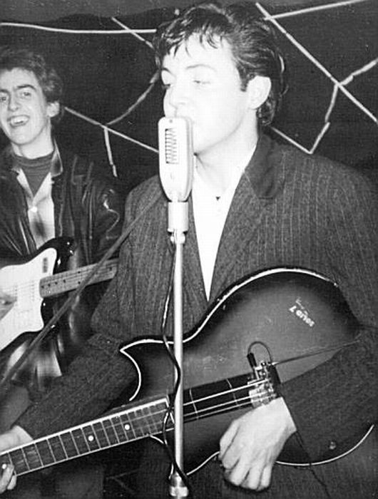 early_beatles_photos_34
