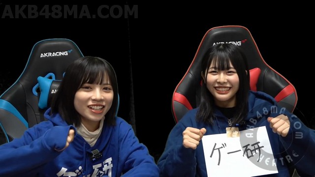 【Webstream】231103 YNN NMB48 Youtube Channel Live