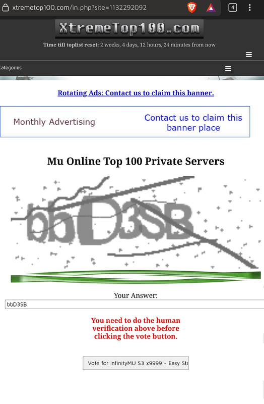 Screenshot-2023-09-12-19-40-45-03-1.jpg
