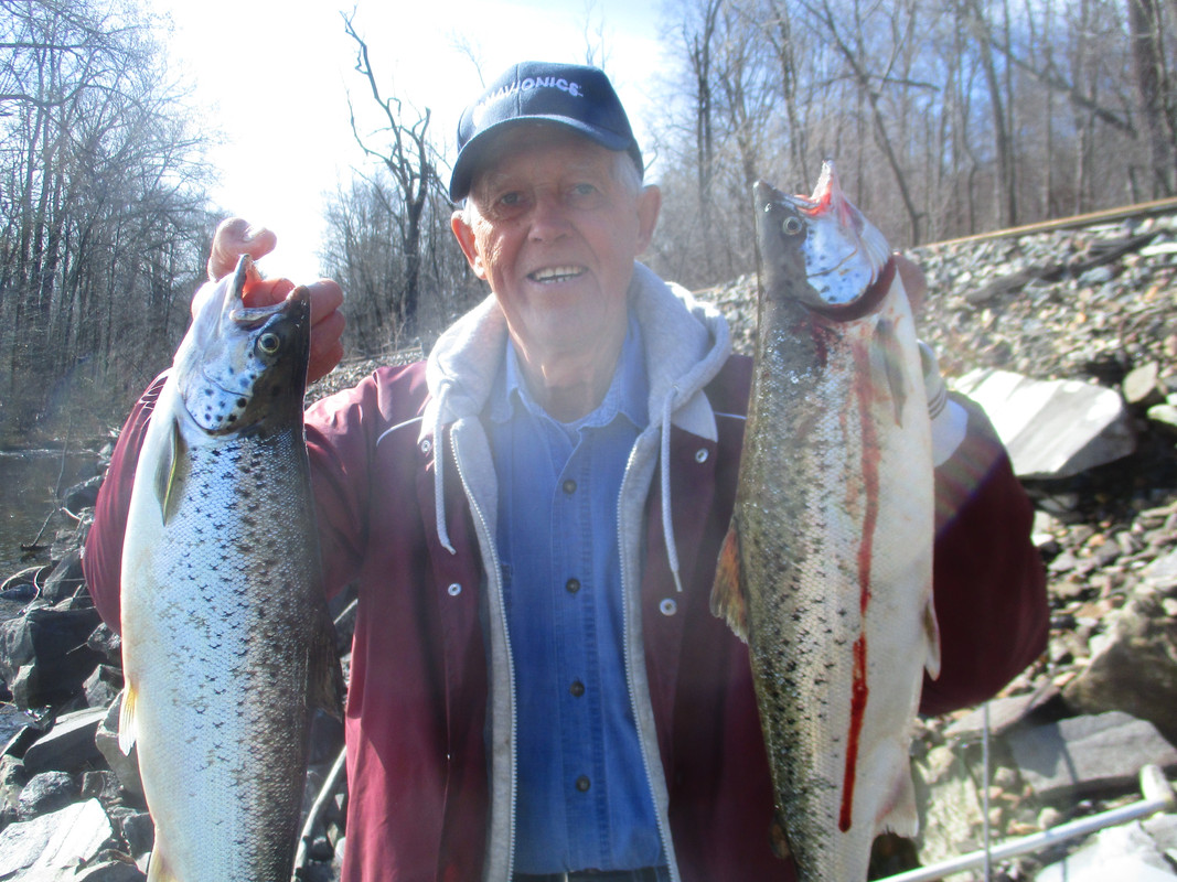 12 for salmon deep bay 004