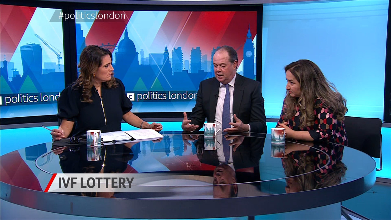 Politics London_20231203_10001030.ts_snapshot_26.50.239