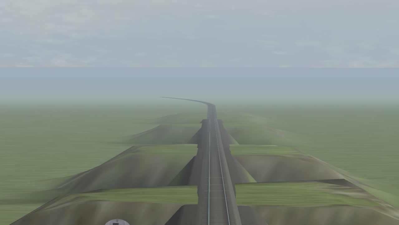 Снимок экрана (187)