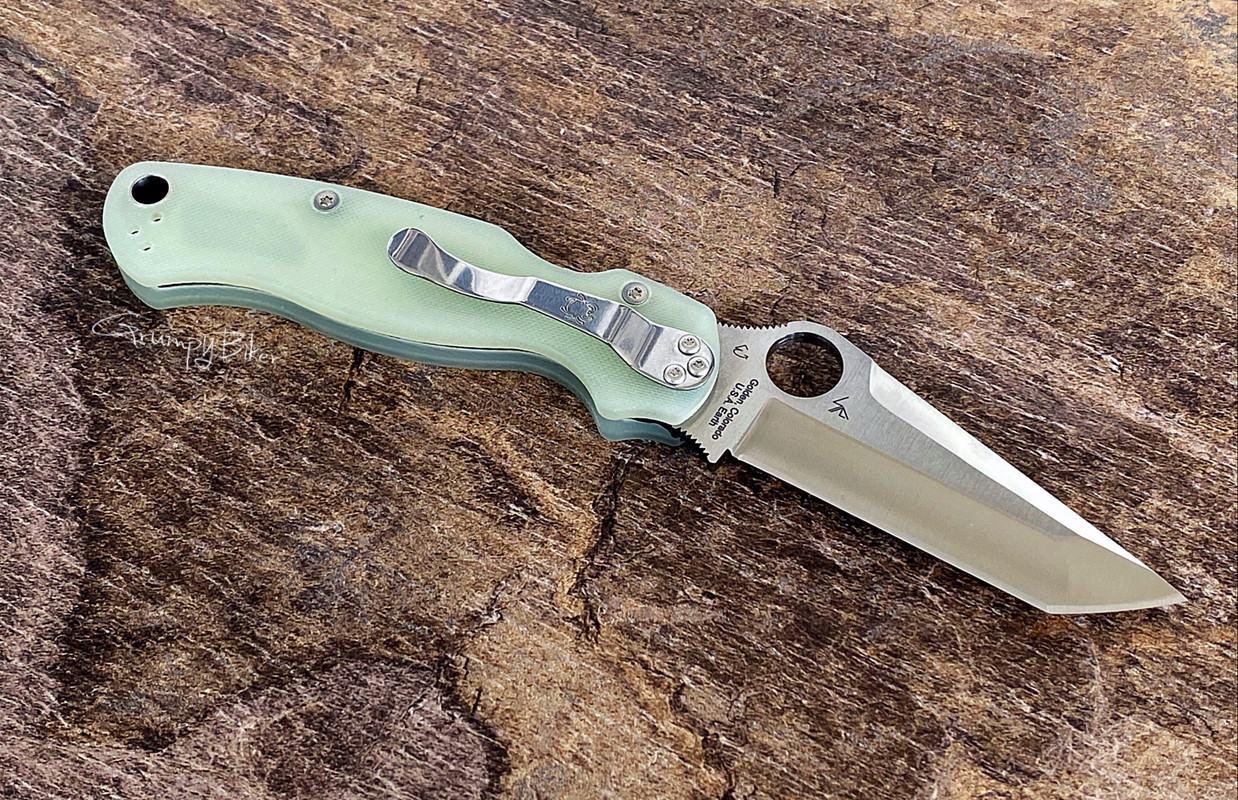 F4BE5045-0020-4B39-B891-21E05859E2FD