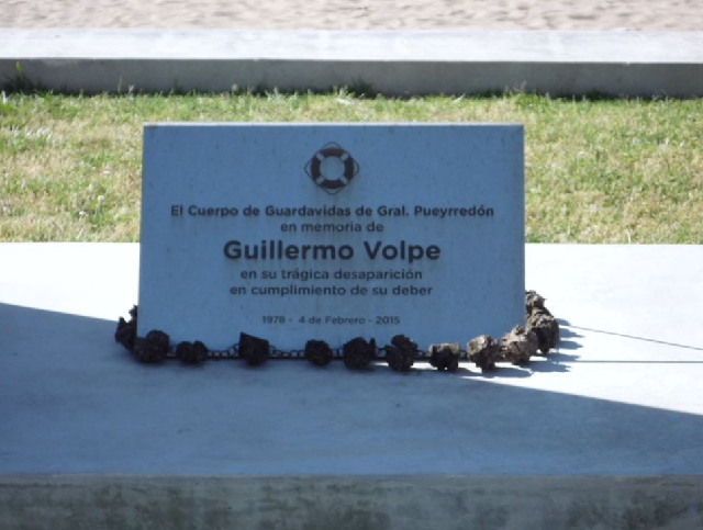 Volpe