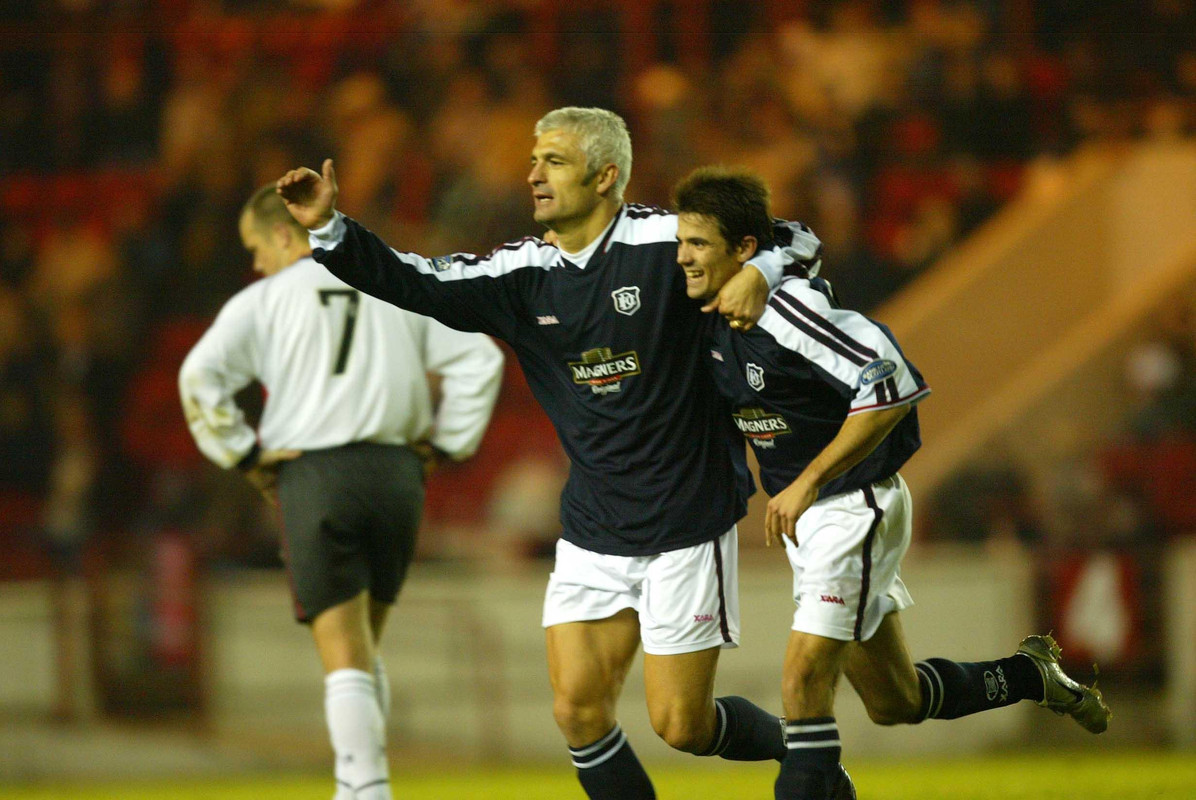 802ED046-20AC-4BEF-A198-E44EA0C6E8DE