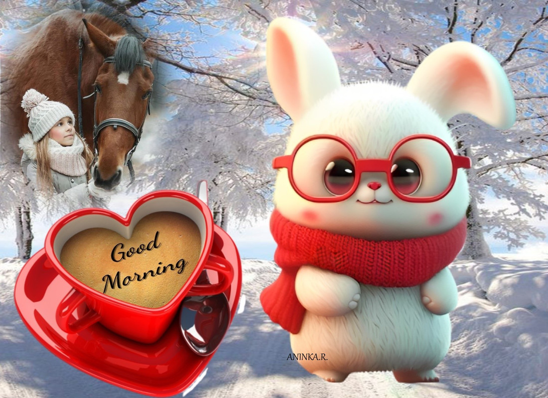 imikimi zo photo (39)