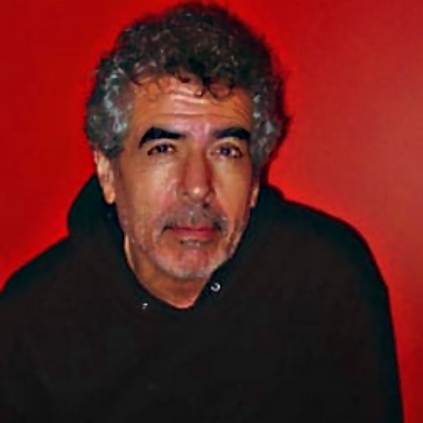 Jamie Gillis