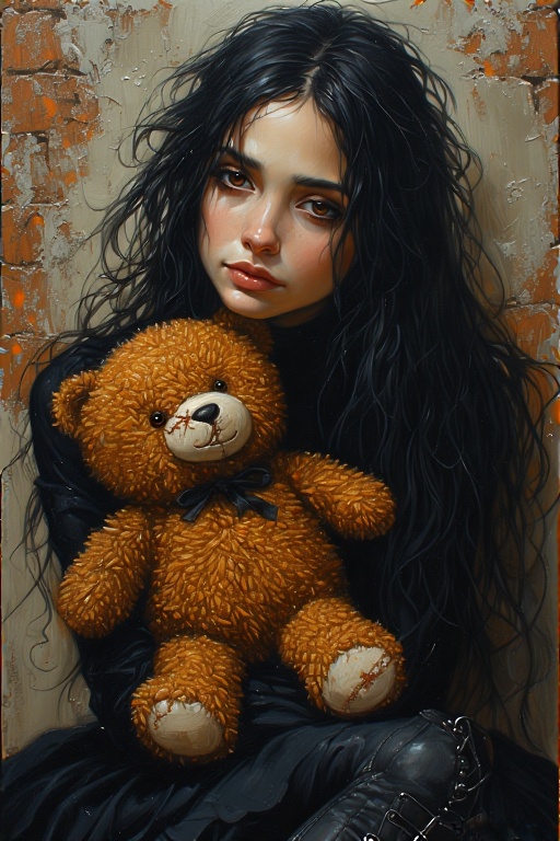 oil-painting-of-a-whimsical-an-23
