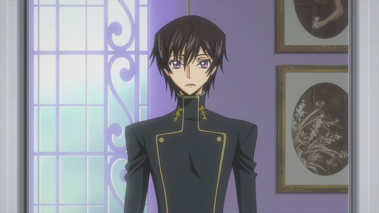 Code-Geass-Lelouch-of-the-Rebellion-II-Transgression-mkv-snapshot-01-37-21-2020-12-31-21-20-25.png