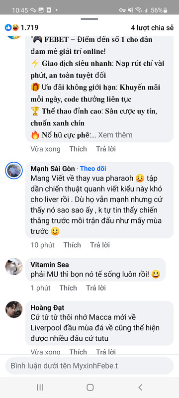 Screenshot_20251001-104520_Facebook