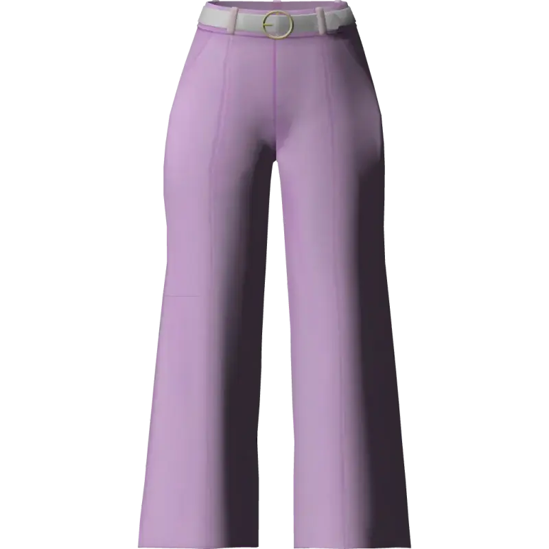 accs_001_5