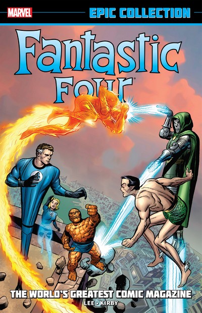 Fantastic-Four-Epic-Collection-Vol-1-The-Worlds-Greatest-Comic-Magazine-2014
