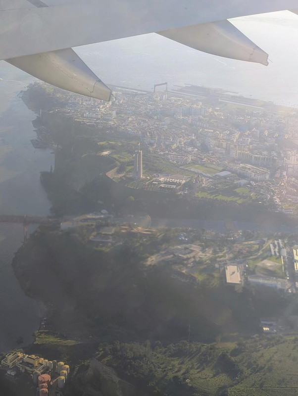 PXL 20260222 083229333 MP 2