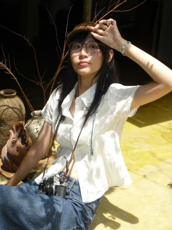 photo 26 2025 12 27 21 08 38