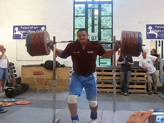 Cool-GIFs-12