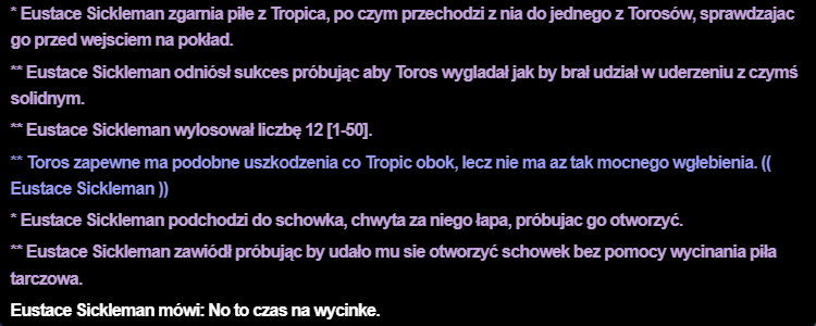 Screenshot-23.png