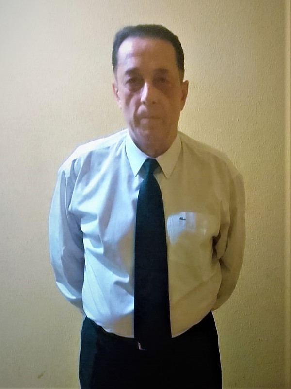 охрана фото 26 июня 2022года