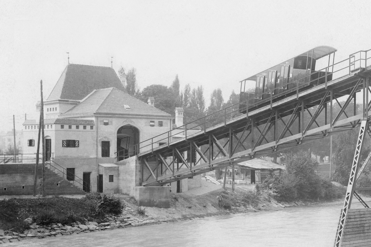 1291 bearbeitet closer 3200dpi 20x30 scaled50 q90