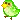 255