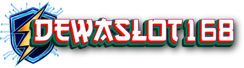 DEWASLOT168 | Situs Slot Gacor Terpercaya & Link Resmi Slot168 Game Terbaru 2026