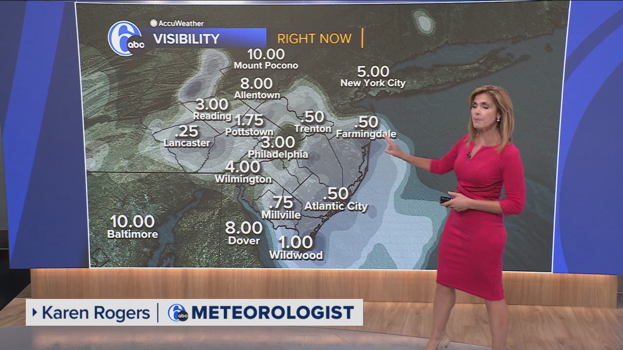 Action News 430 AM_20240927_09301000.ts_snapshot_02.44.440