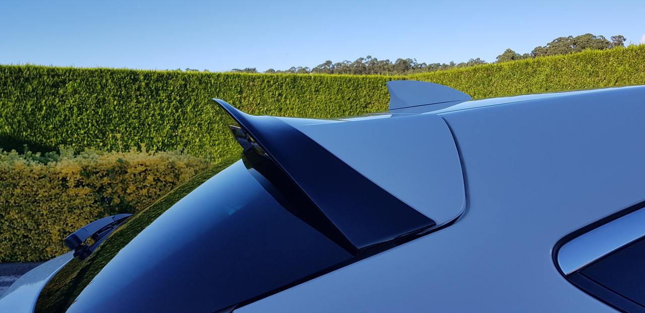 [Image: 20200628-190327.jpg]