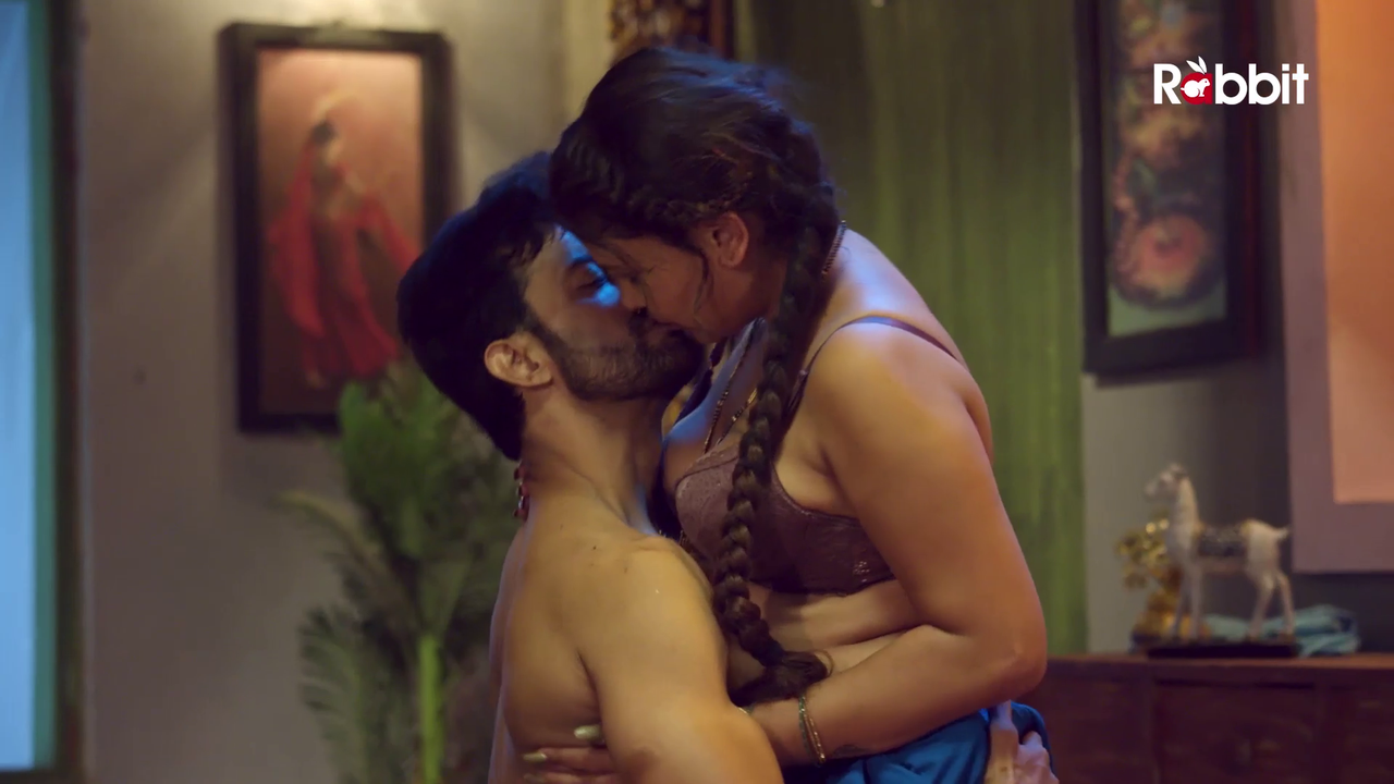 vlcsnap-2023-02-09-10h52m07s409