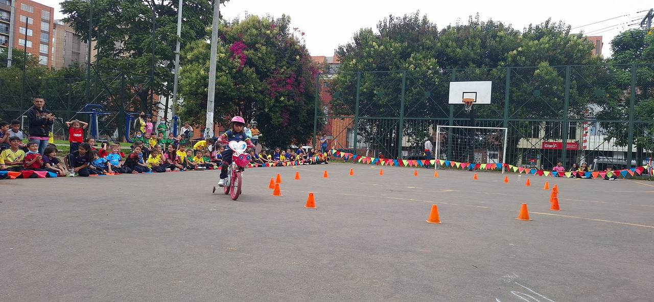 Encuentros Deportivos (22)